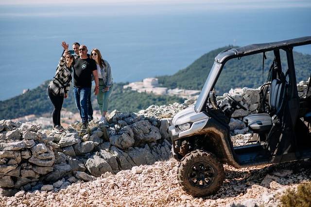 Budva