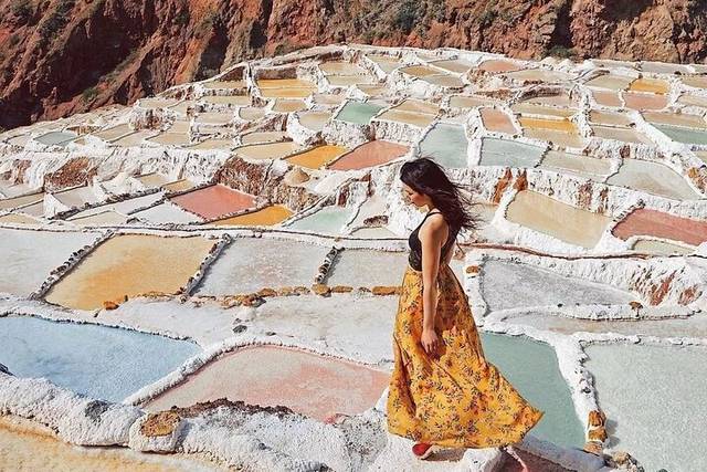 Cusco
