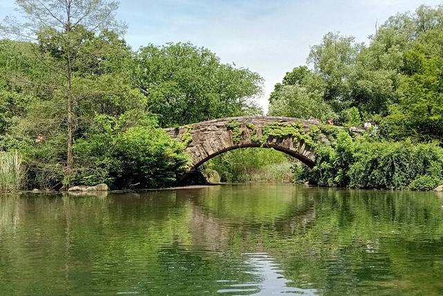 Central Park