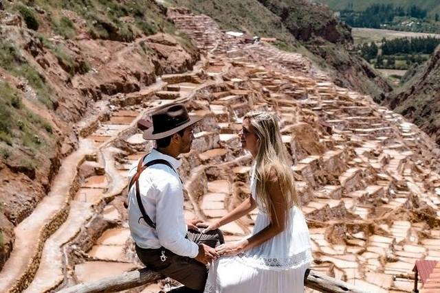 Chinchero