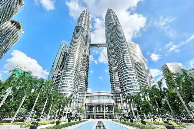 Batam