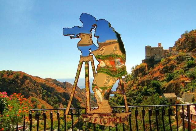 Savoca