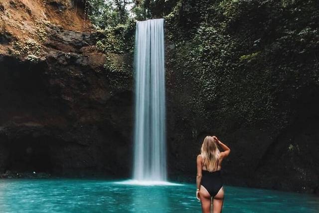 Ubud
