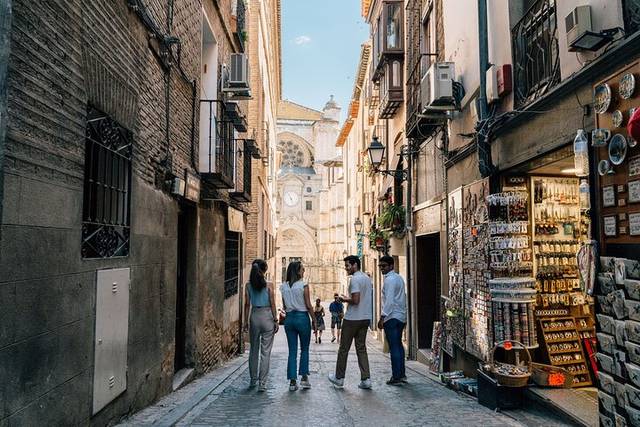 Ávila