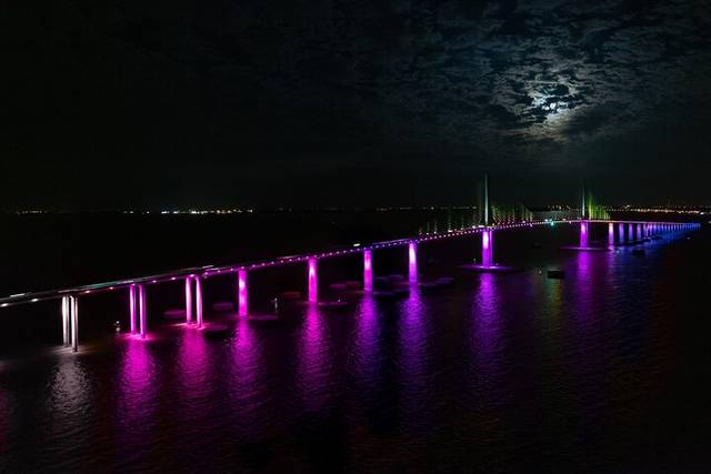 Lake Travis