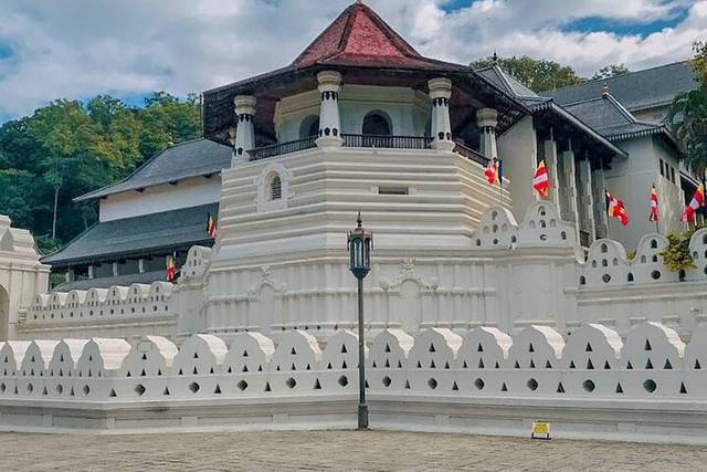 Pinnawala