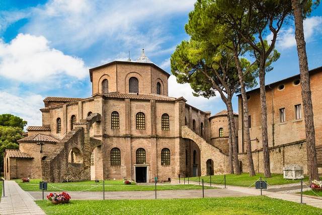 Sant’Apollinare