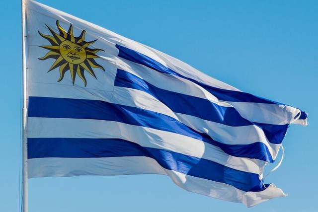 Colonia (Uruguay)