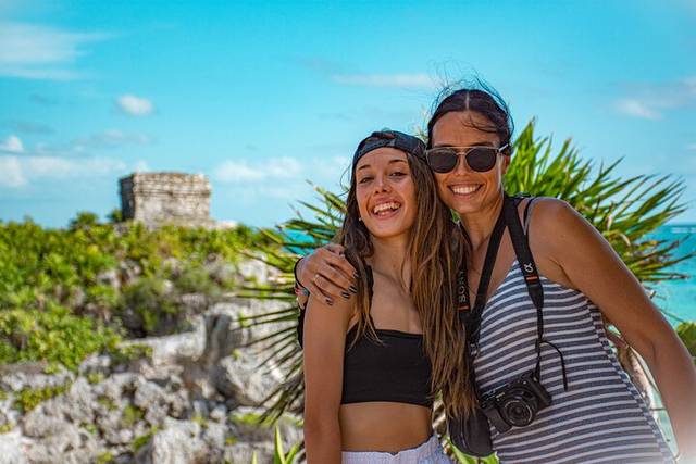 Cenotes