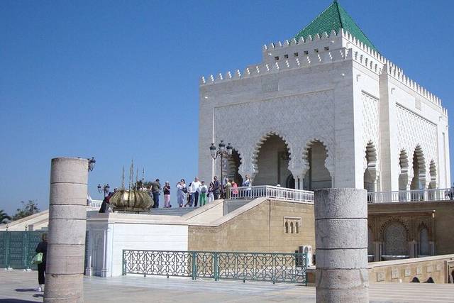 Rabat