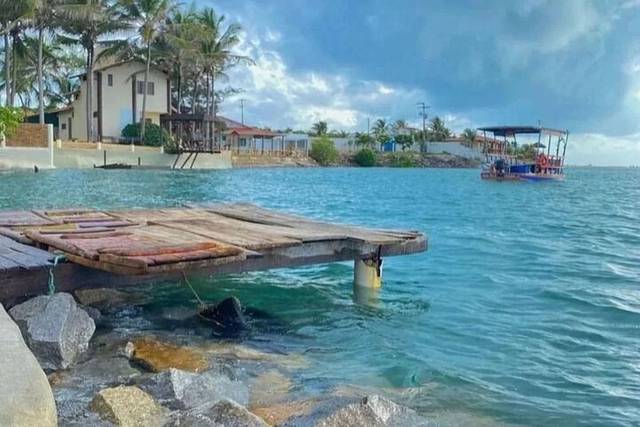 Jericoacoara
