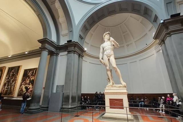 Lucca