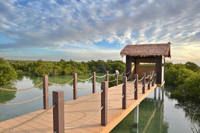 Al Zubarah