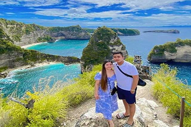 Nusa Penida