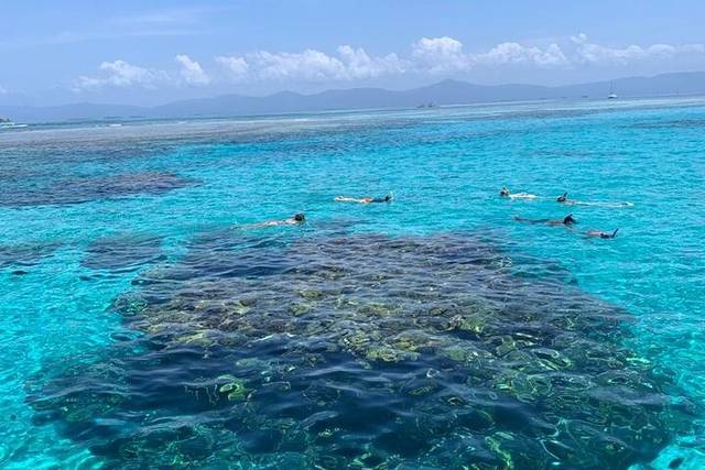 San Blas Islands