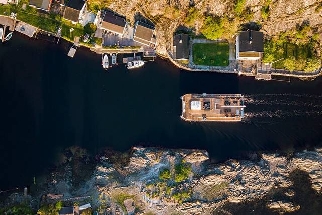 Drøbak