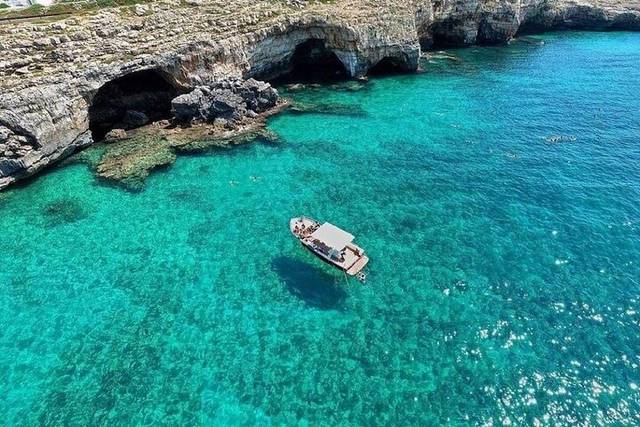 Lecce