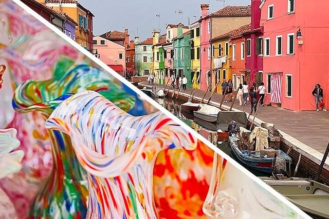 Lake Garda