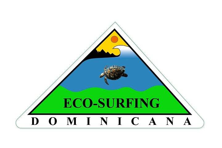 Cabarete, Cabarete