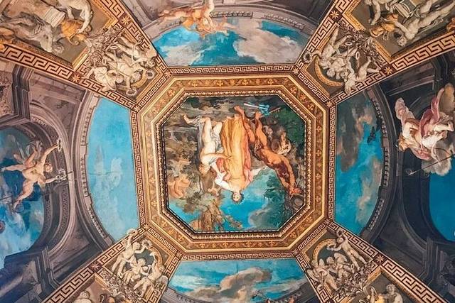 Basilica of St John