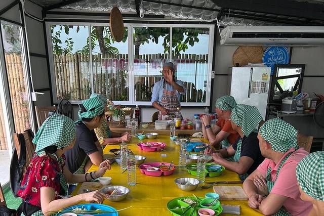 Similan Islands