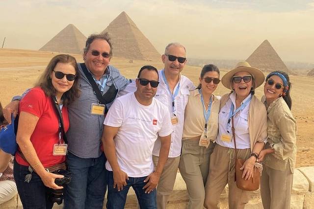 Luxor