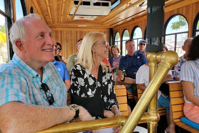 Ringling Museum