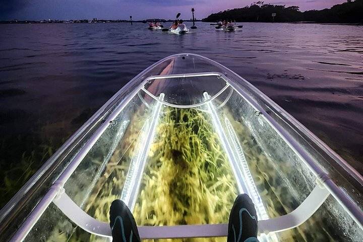 Siesta Key, Sarasota