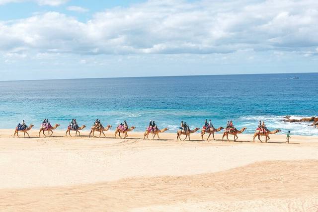 Maspalomas