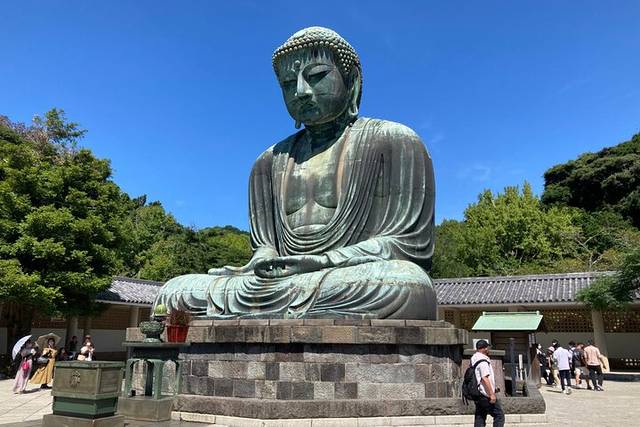 Hase-dera