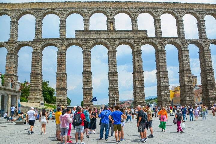 Toledo, Toledo