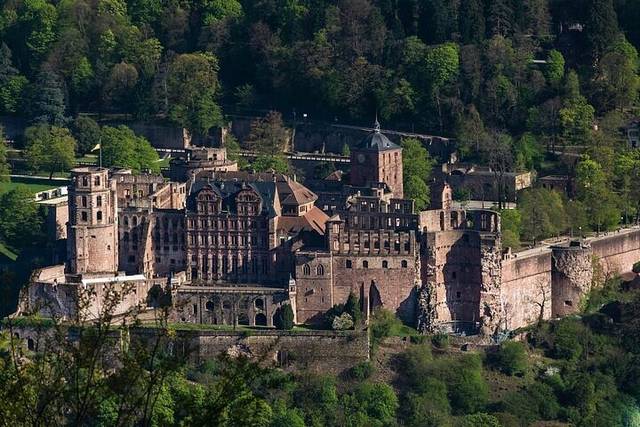Heidelberg