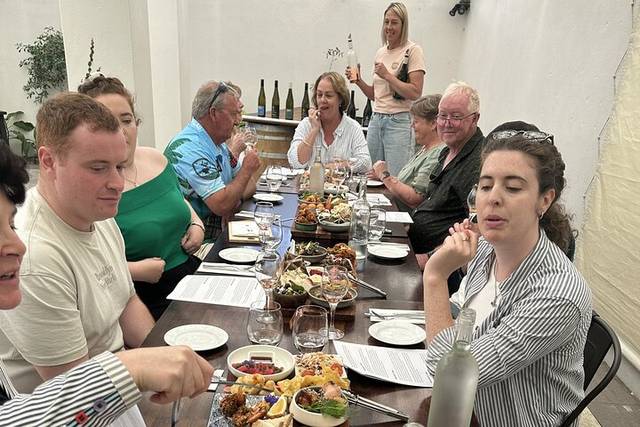 Martinborough