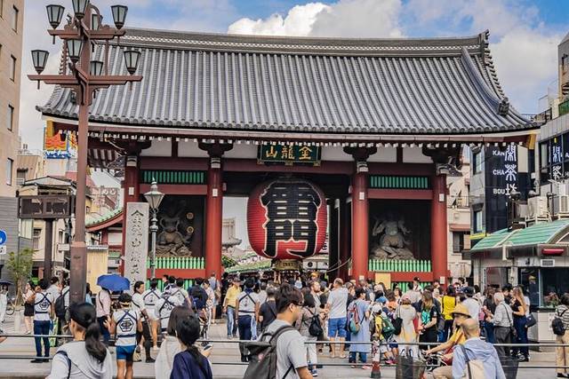 Zenkō-ji