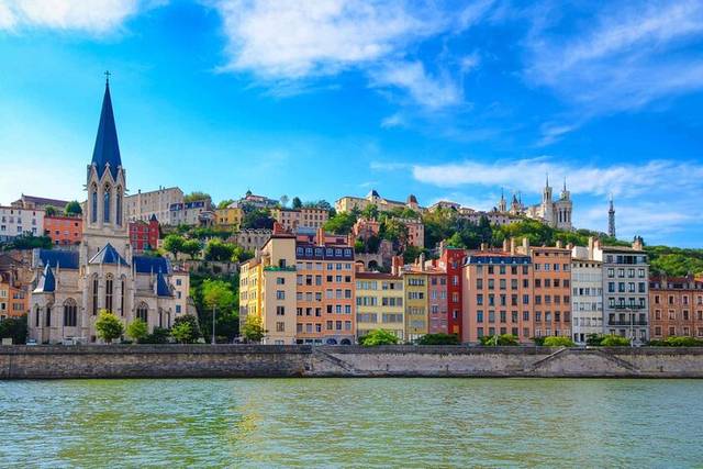 Vienne
