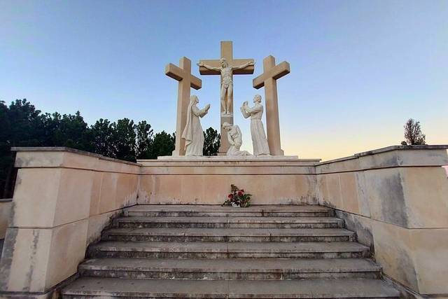 Fátima