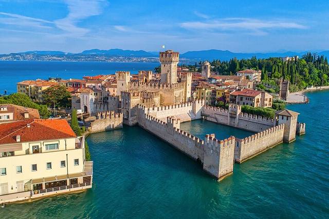 Verona