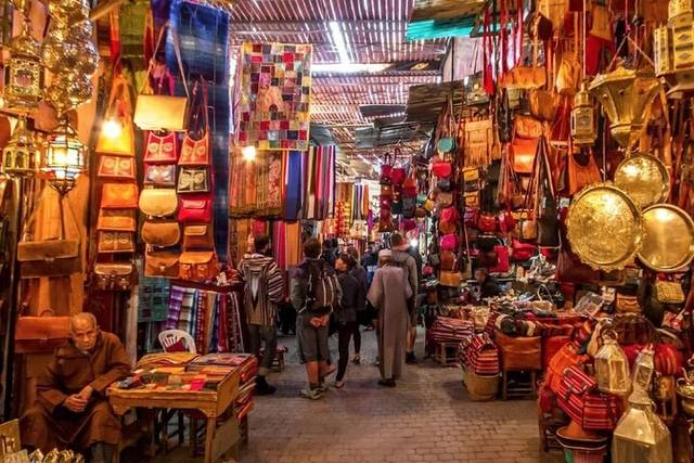 Essaouira