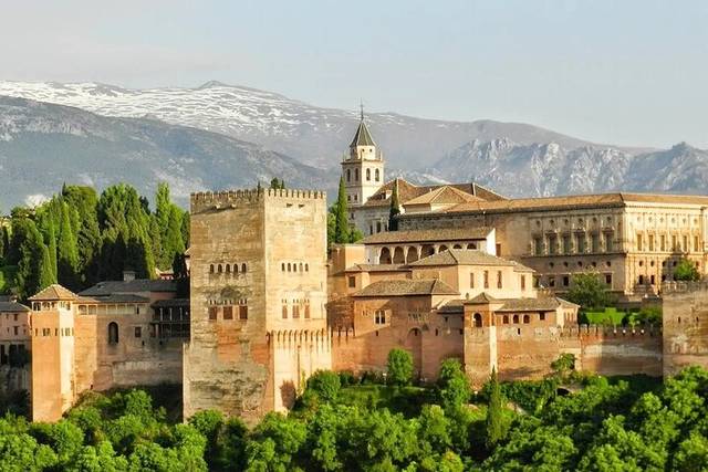 Granada