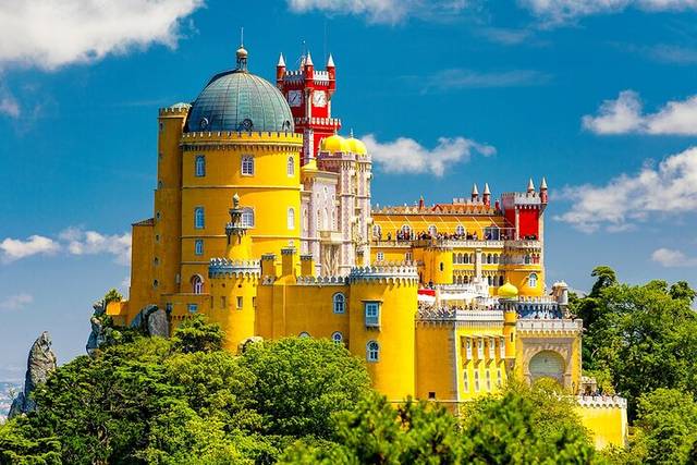 Monserrate
