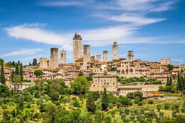 Bologna