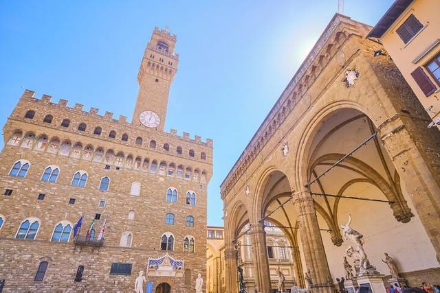 Lucca