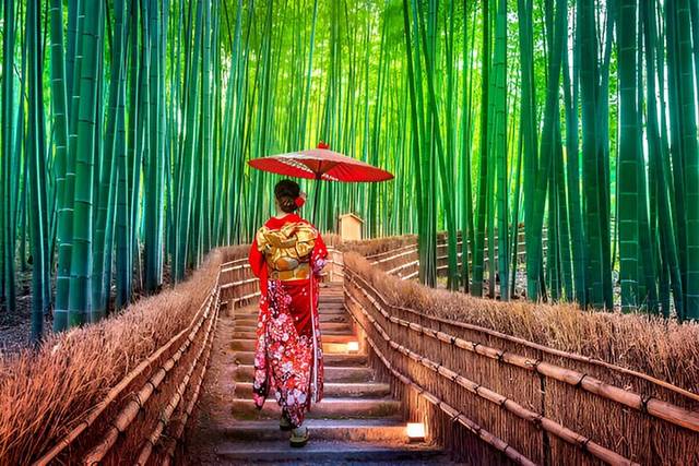 Kyoto