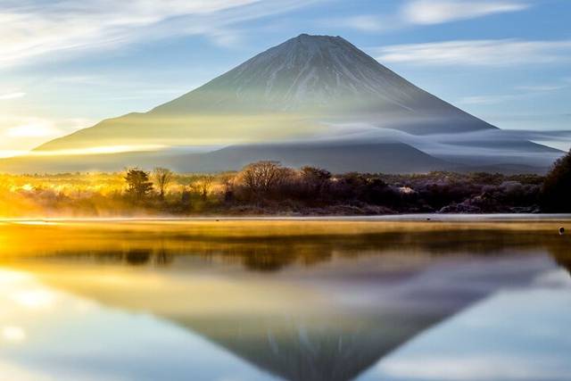 Hakone