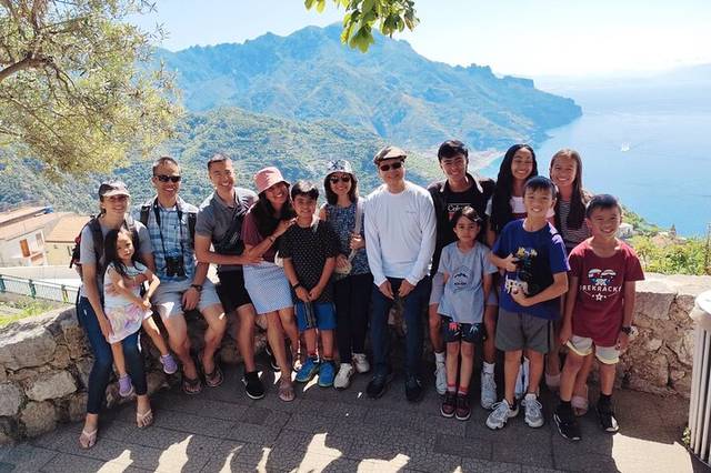 Ravello
