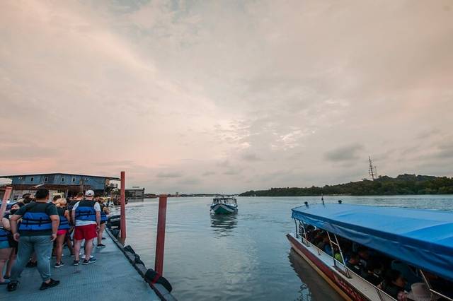 Kuala Selangor