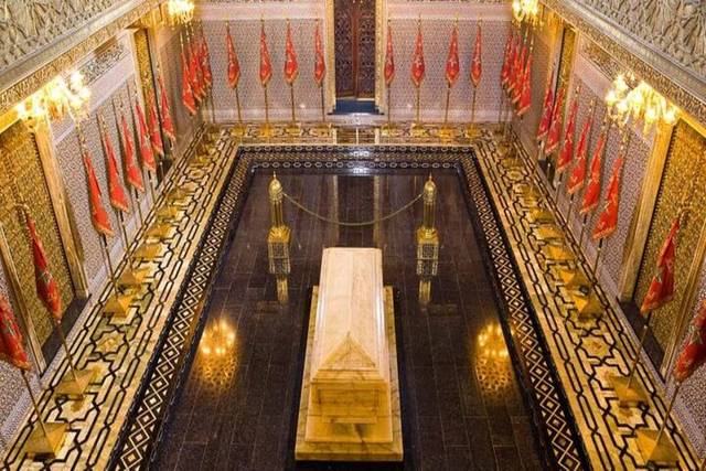 Rabat