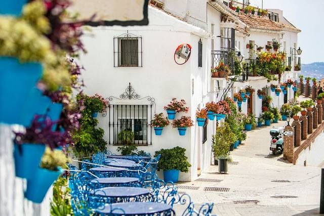 Córdoba