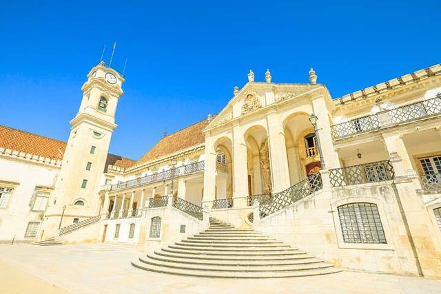 Fátima