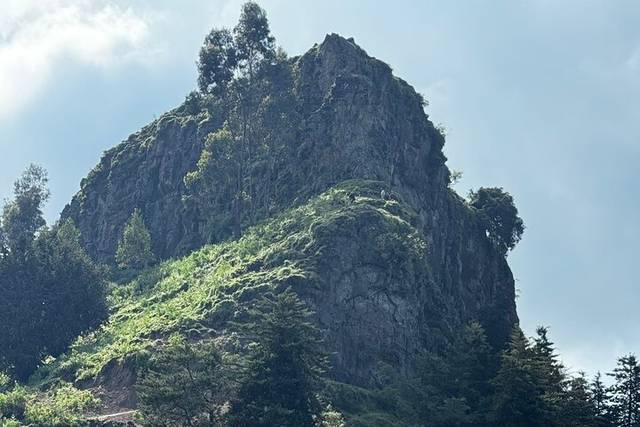 Lalibela